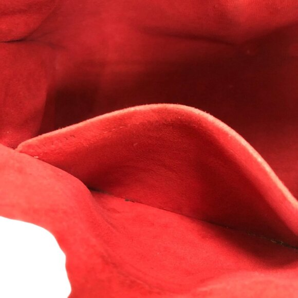 Louis Vuitton Trevi PM Damier Ebene Handbag jp786-110425 - Picture 16 of 16